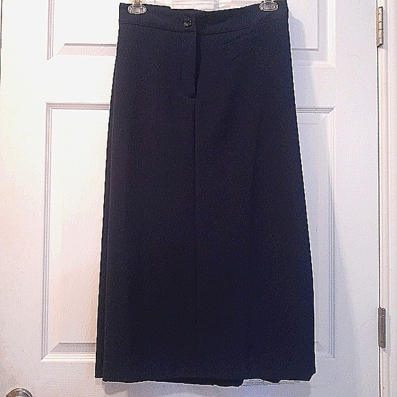 Jessica London Skirt NWOT - Picture 2 of 2